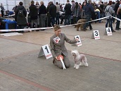 Valentino Rheinberg_2011
