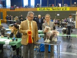 Castrop-Rauxel 2012